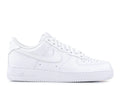 Nike Air Force 1 07 White