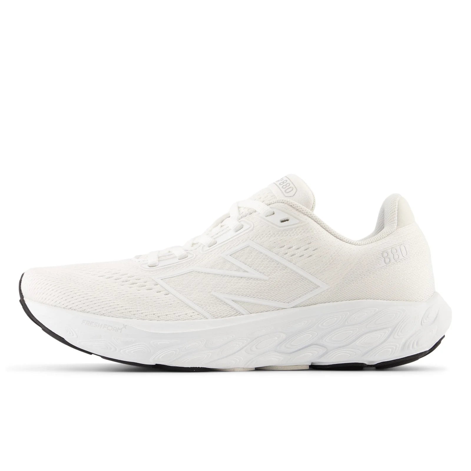 Women's Fresh Foam X 880v14