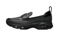 Air Max Phenomena WMNS"Serena Williams Design Crew - Black" HJ4400 002