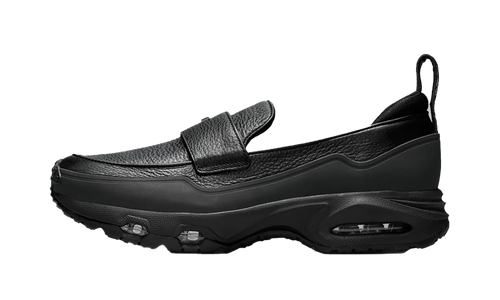 Air Max Phenomena WMNS"Serena Williams Design Crew - Black" HJ4400 002