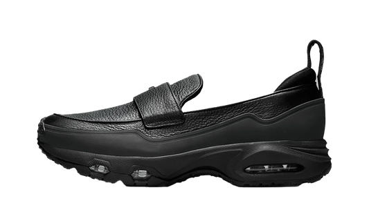 Air Max Phenomena WMNS"Serena Williams Design Crew - Black" HJ4400 002