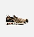 Air Kukini SE Mens Lifestyle Shoe Black Beige