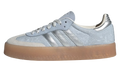 SamBAE WMNS "Crystal Sky Silver Chalk Pearl" IH1967