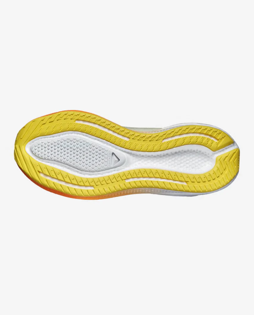 Womens Salomon Aero Blaze 3