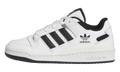 Forum Low CL GS "Core White Core Black" IH7918
