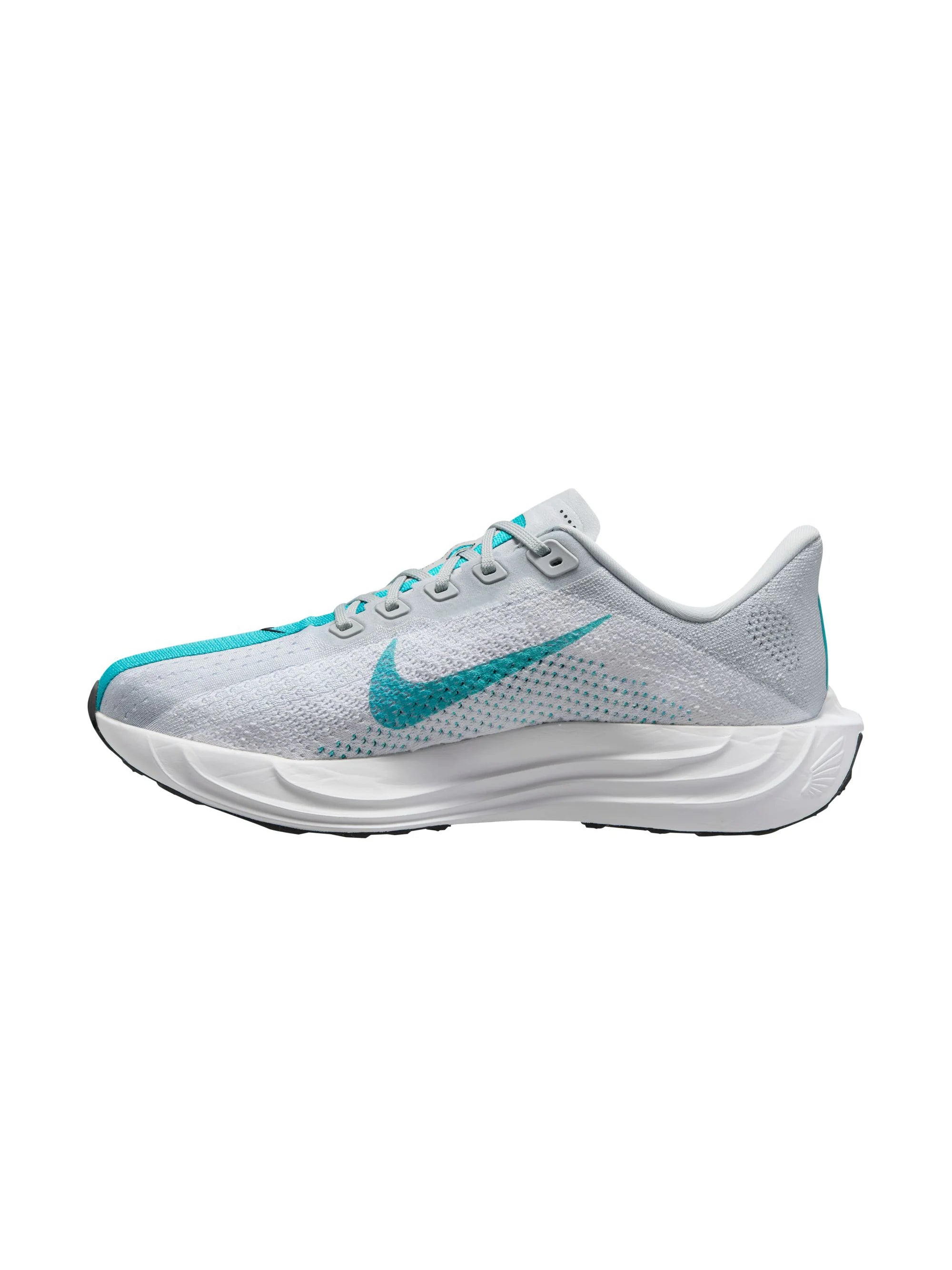 Nike Pegasus Plus Mens Shoes