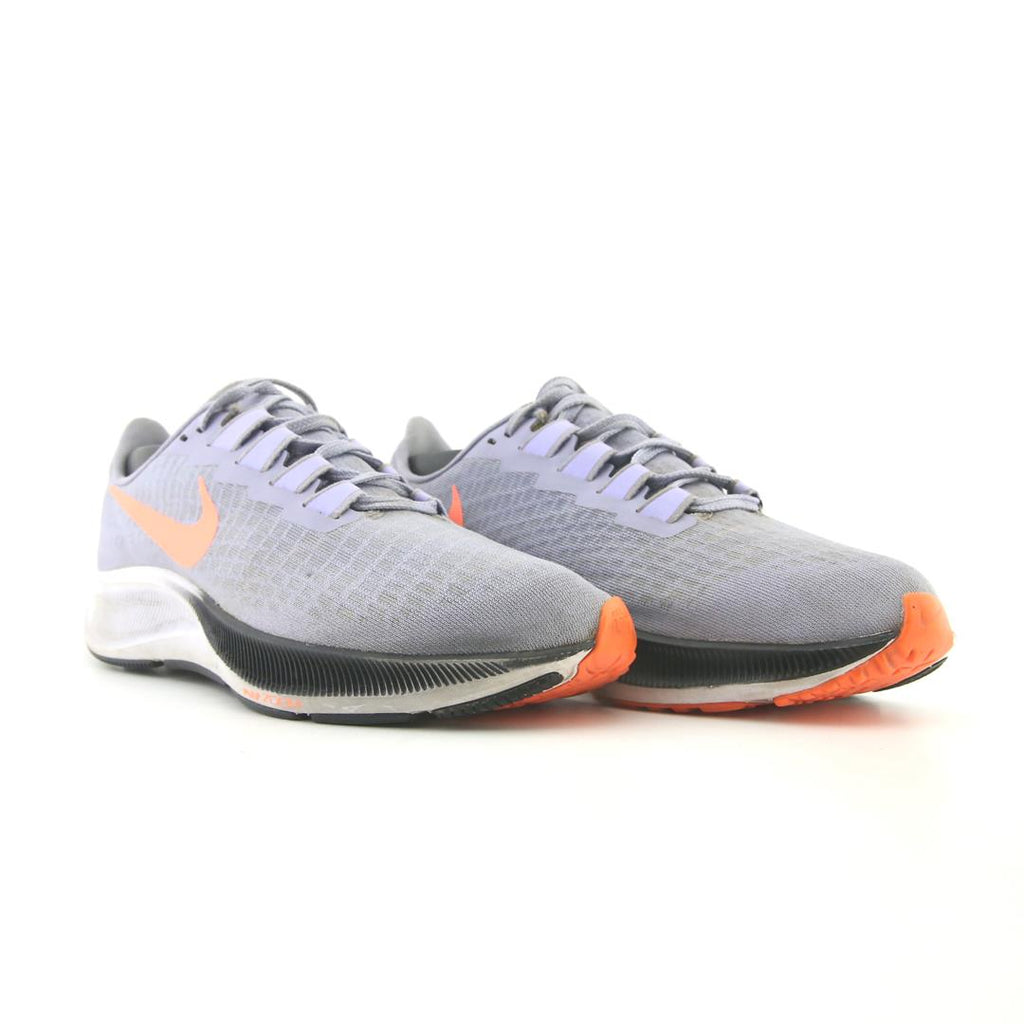 AIR ZOOM PEGASUS 37