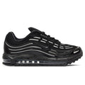 Air Max TL 25 Black Black Metallic Silver