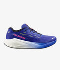 Mens Salomon Aero Blaze 3
