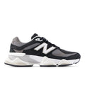 Unisex 9060 in Black