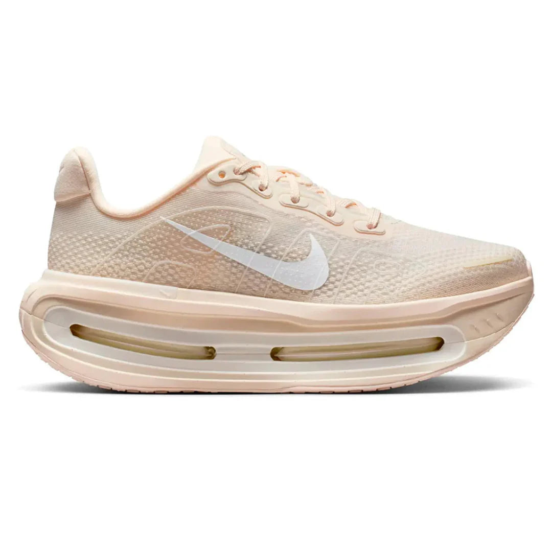 Nike Vomero Premium Chalk Bege