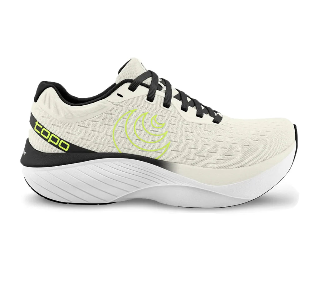 Mens Topo Atmos CLEARANCE