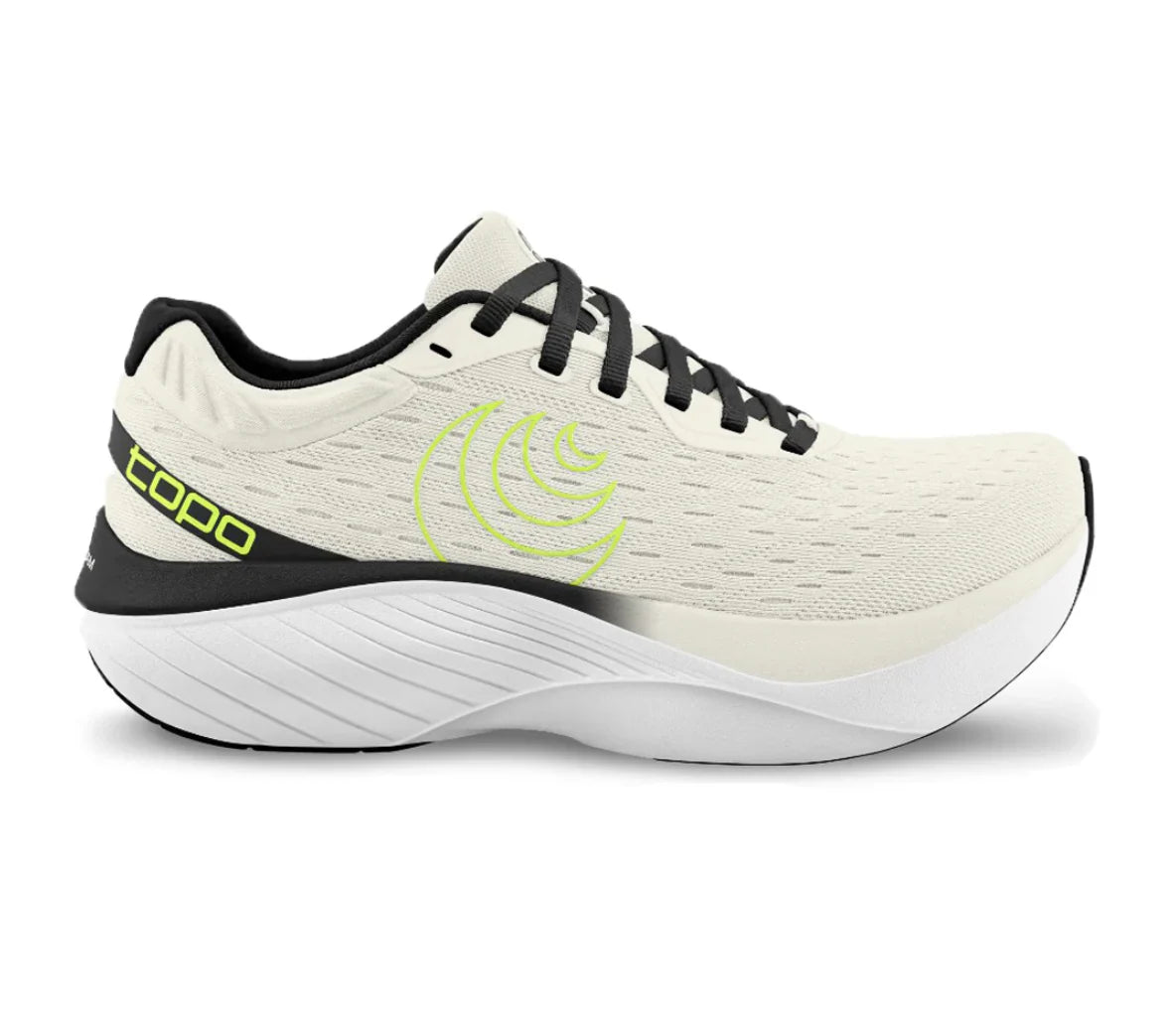 Mens Topo Atmos CLEARANCE
