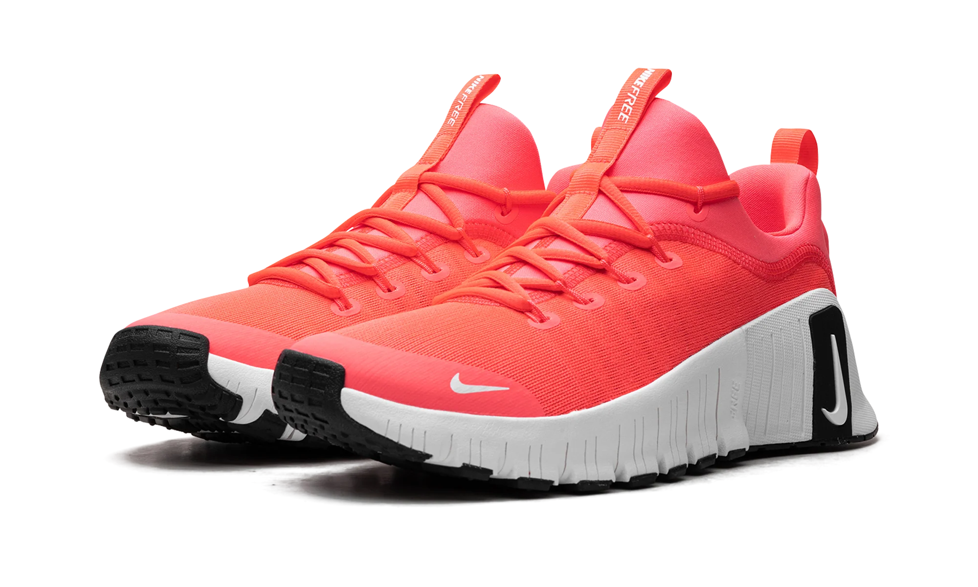 Free Metcon 6 WMNS"Hot Punch" FJ7126 600