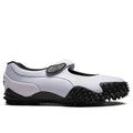 Womens Mostro Fey Launch Cool Weather Black