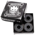 Spitfire Cheapshot Bearings