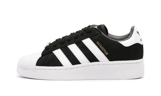 Superstar XLG "Black White" ID4657