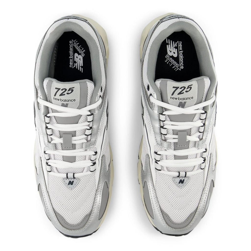 Men's ML725V1