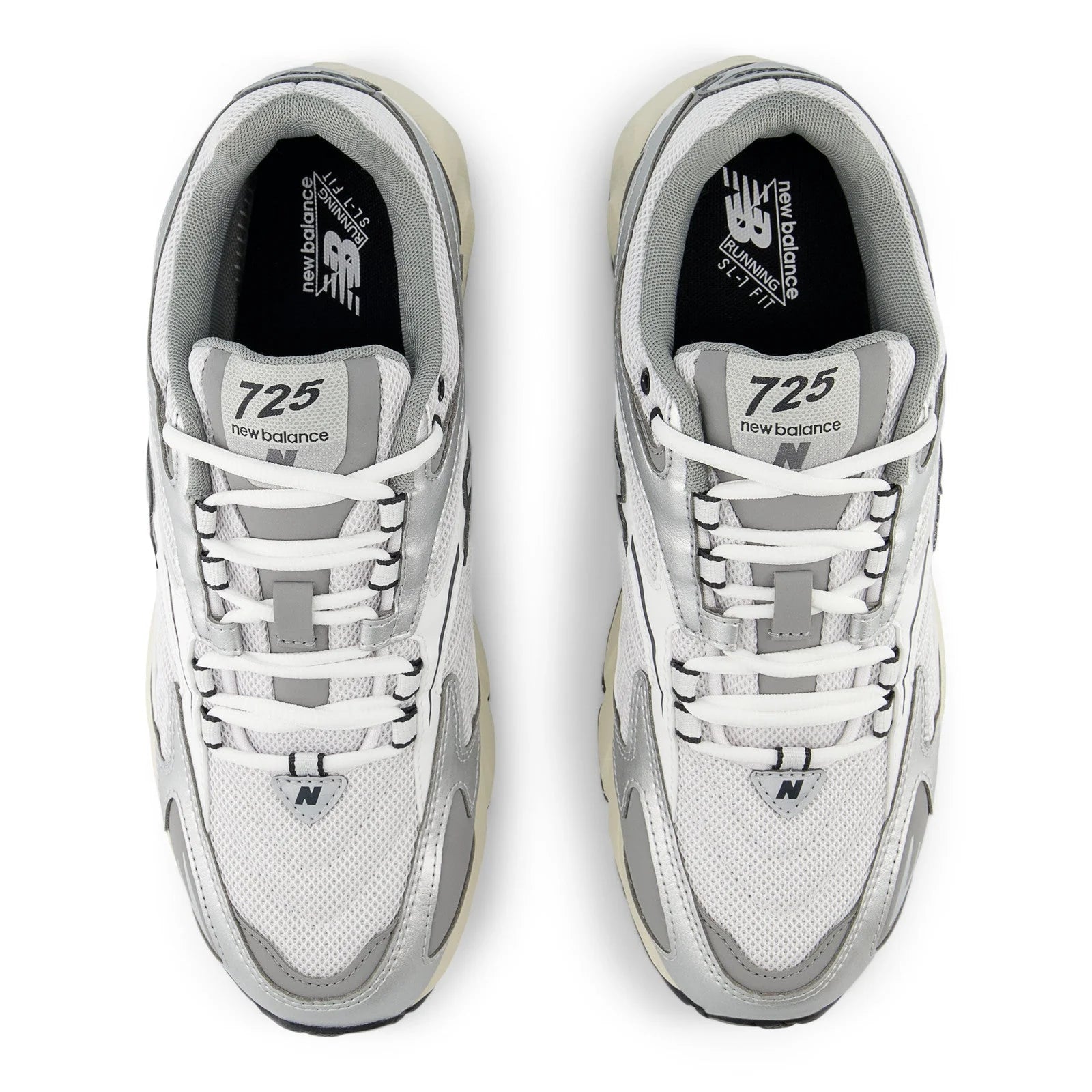 Men's ML725V1