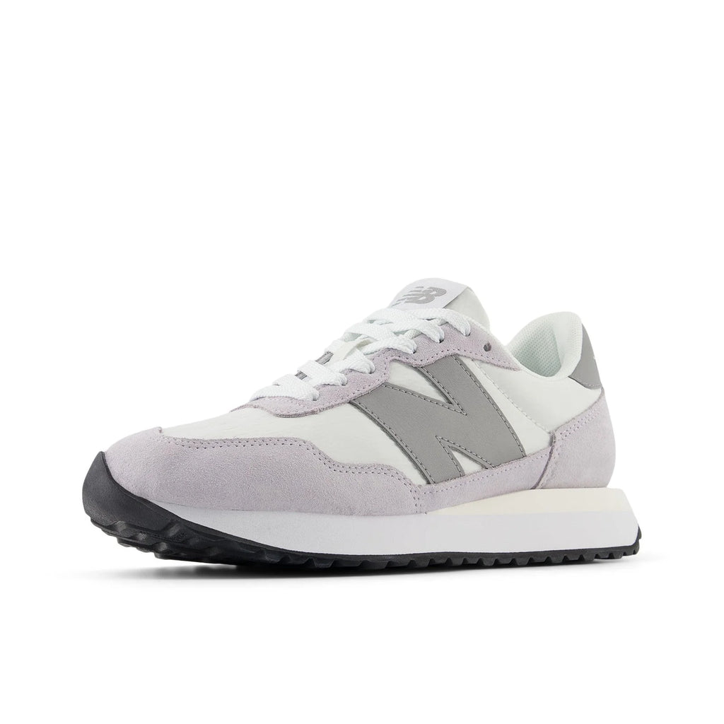 Women's 237