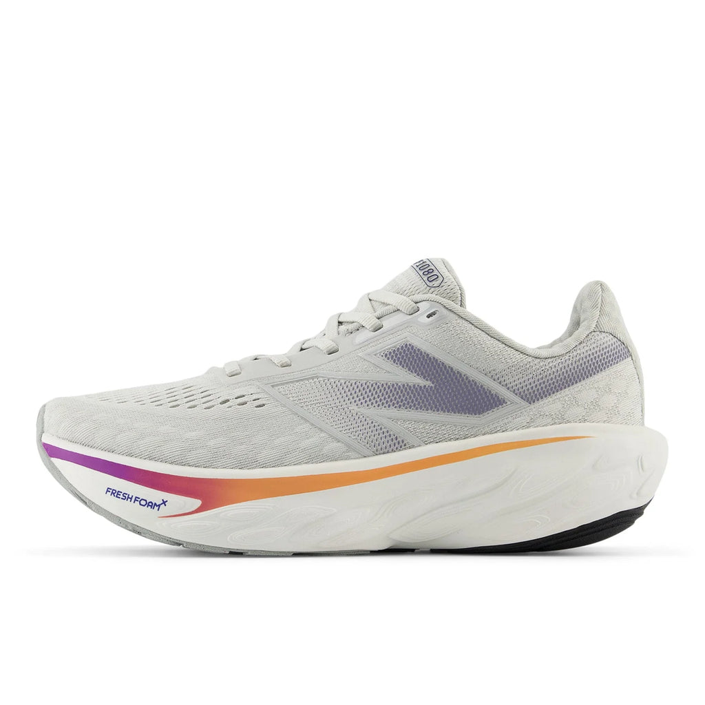 Women's Fresh Foam X 1080v14
