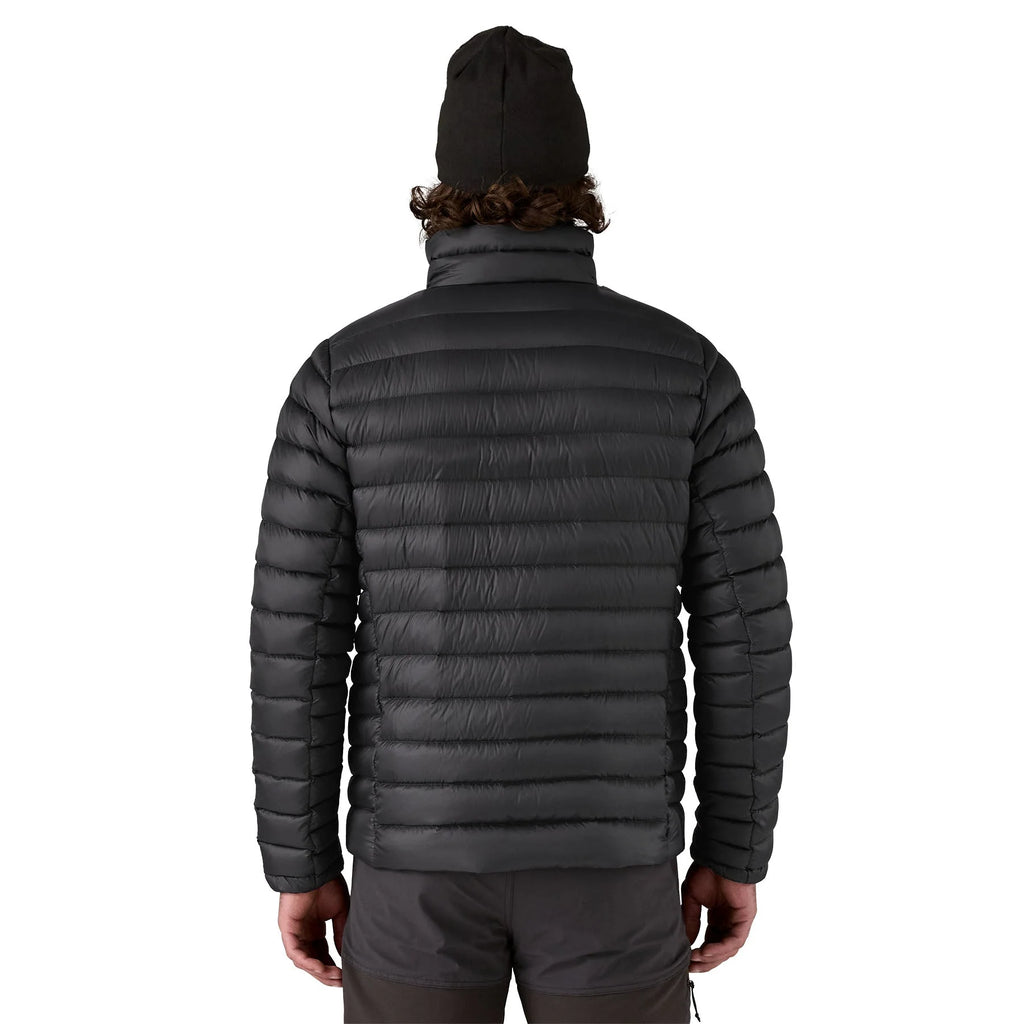 Men's Down Sweater™