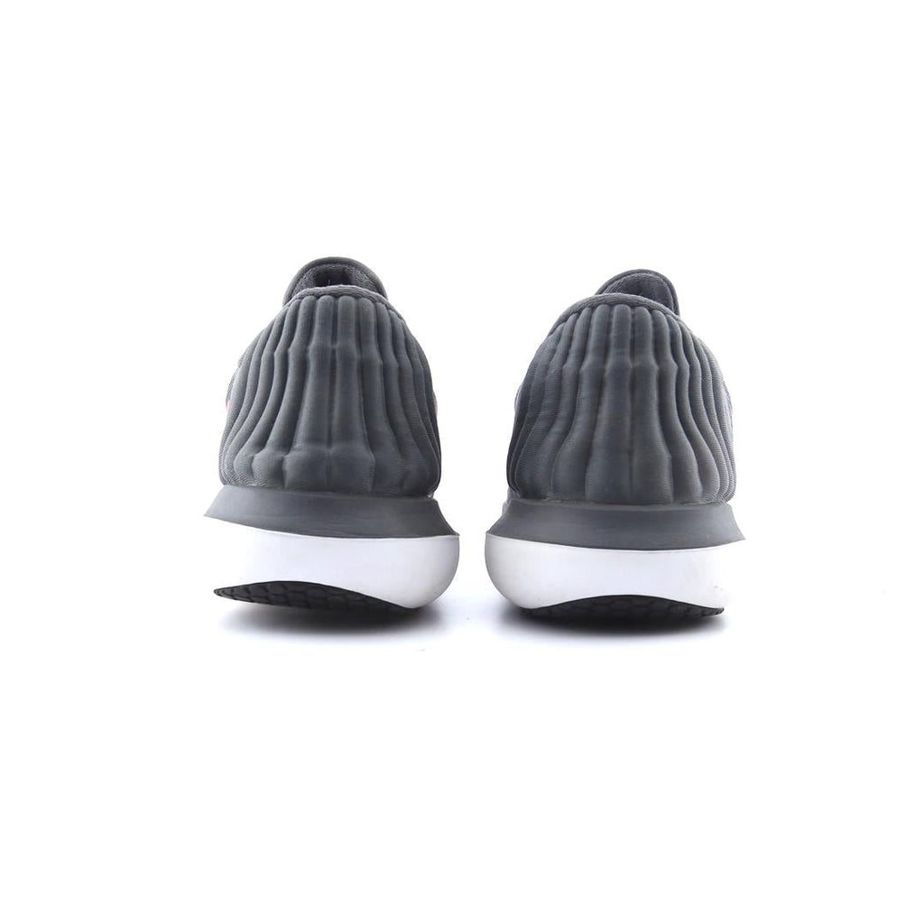 FLEX SUPREME TR 5