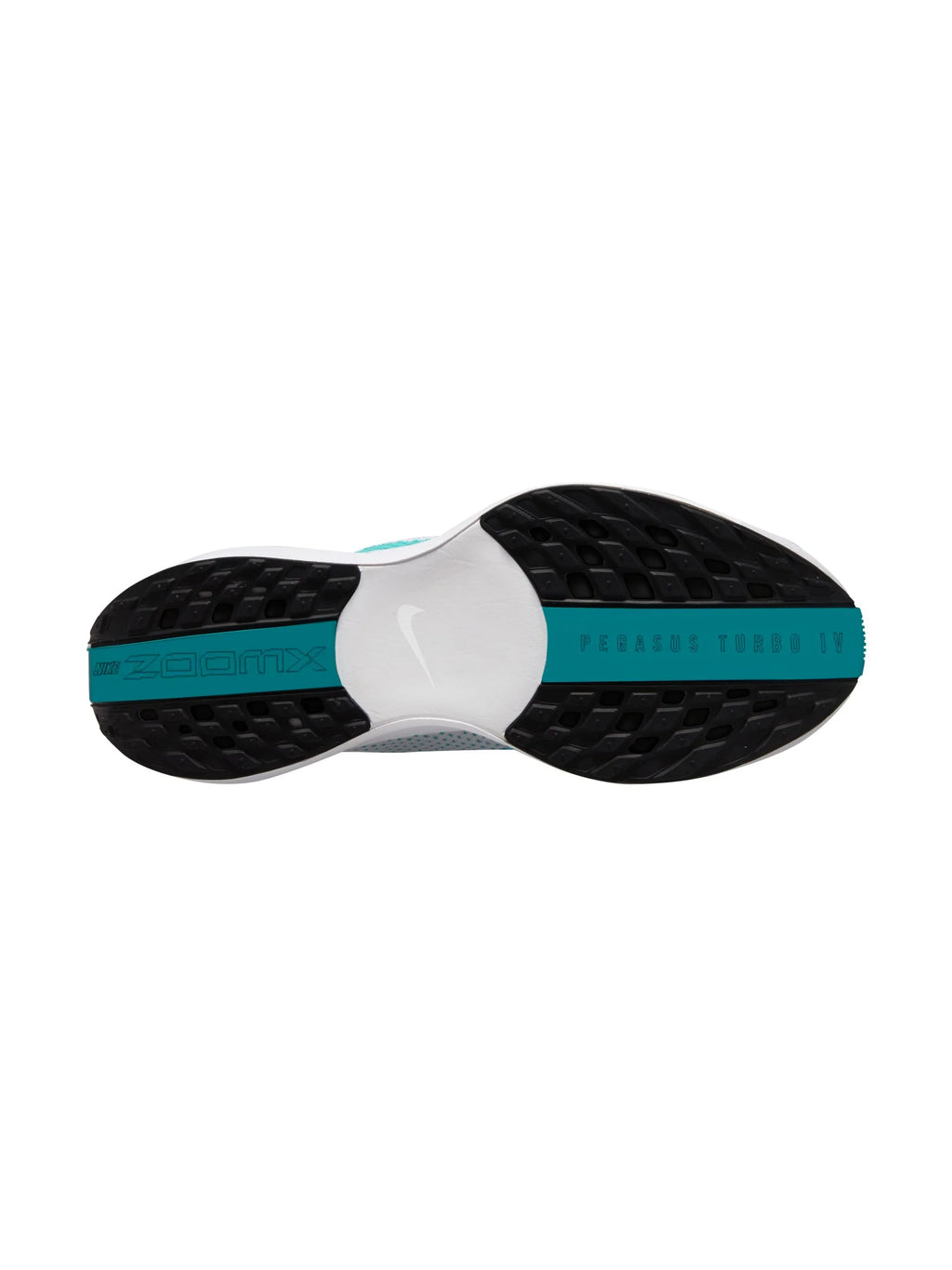 Nike Pegasus Plus Mens Shoes