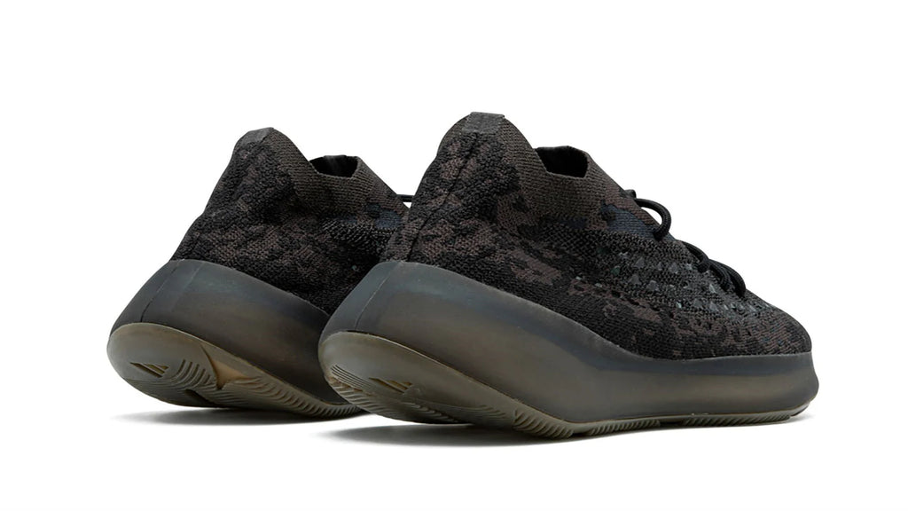 YEEZY BOOST 380 Onyx