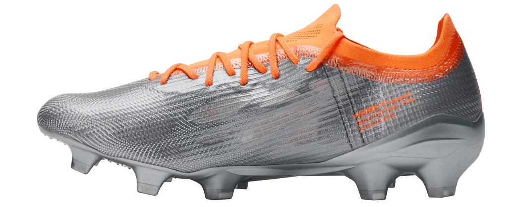 PUMA Ultra 14 FG AG Football Cleats