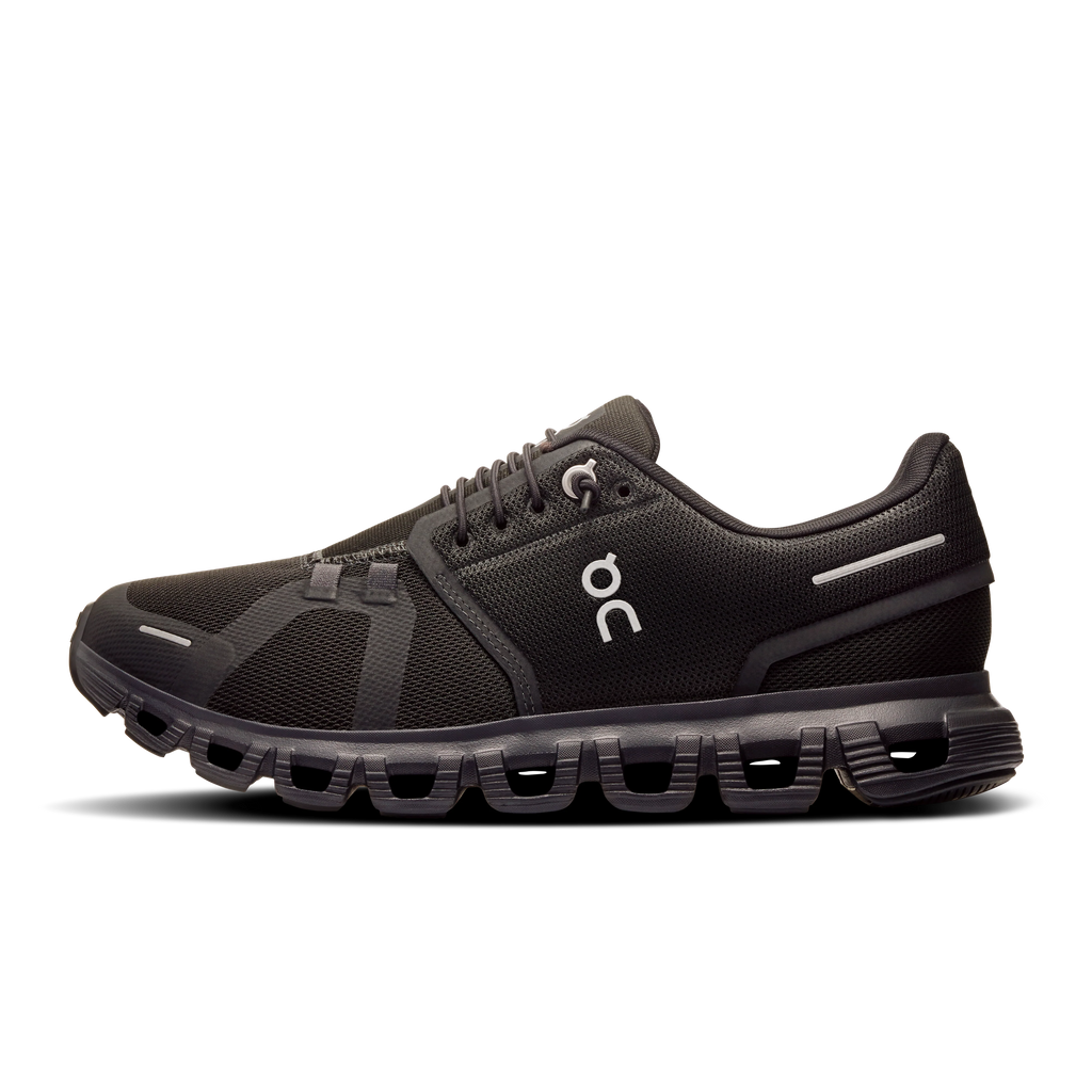 Women's Cloud 6