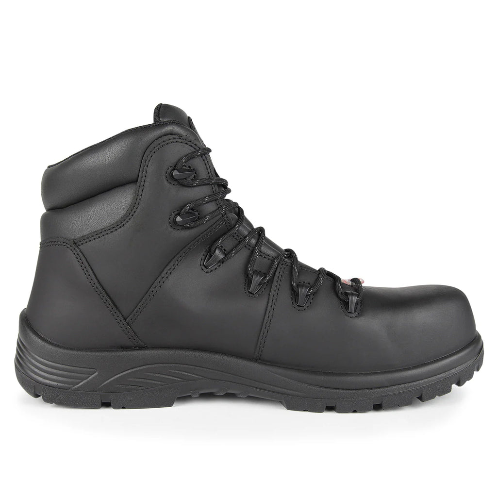 Framer Safety Toe A7223