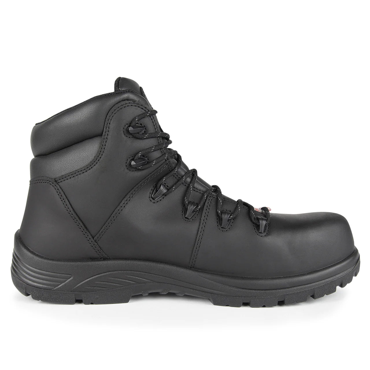 Framer Safety Toe A7223