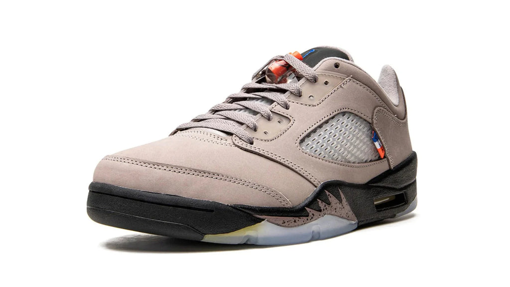 Air Jordan 5 Retro Low PSG