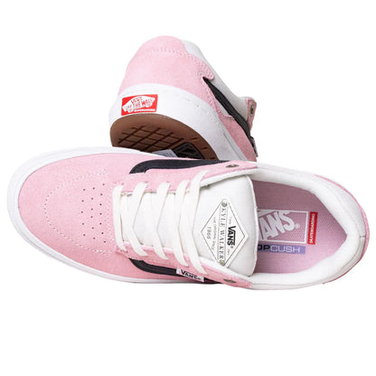 Vans Skate Kyle Walker Wafflecup Pink
