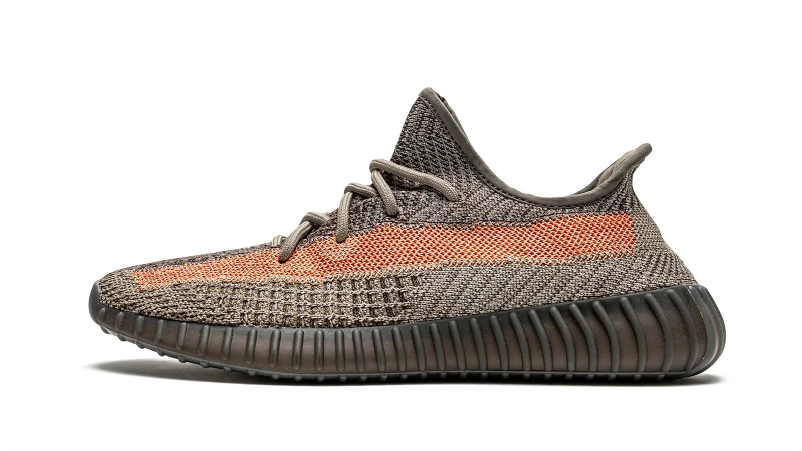 YEEZY BOOST 350 V2 Ash Stone