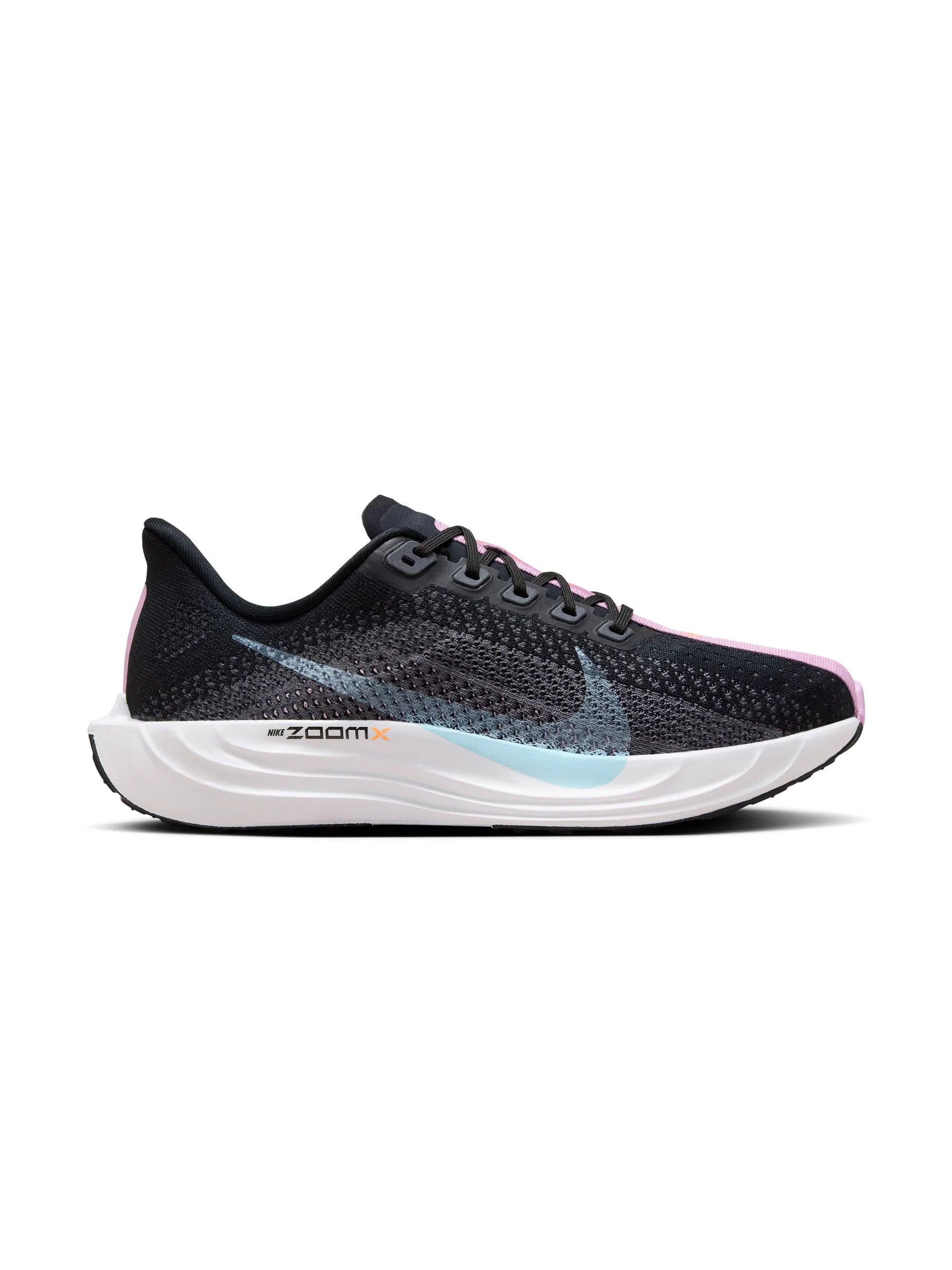 Nike Pegasus Plus Womens Shoes