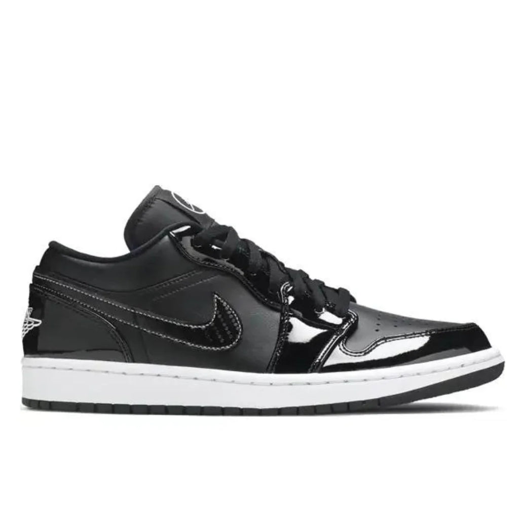 Jordan 1 Low SE All Star