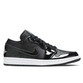 Jordan 1 Low SE All Star