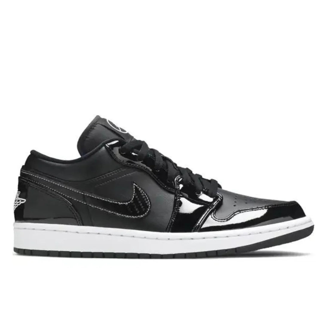 Jordan 1 Low SE All Star