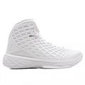 Kobe III Protro Halo White White