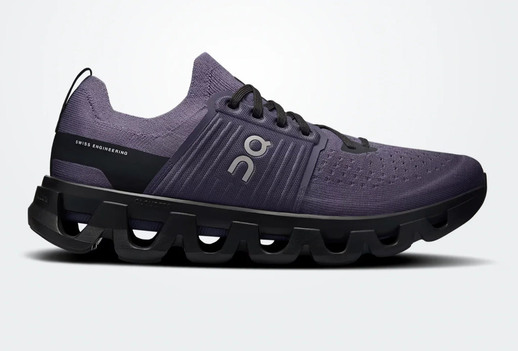 Mens On Cloudswift 4