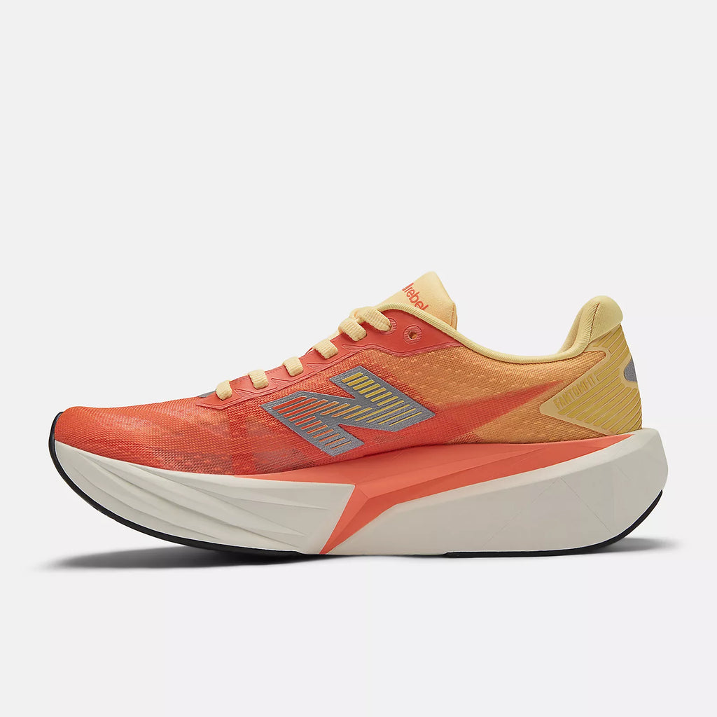 Women's FuelCell Rebel v5