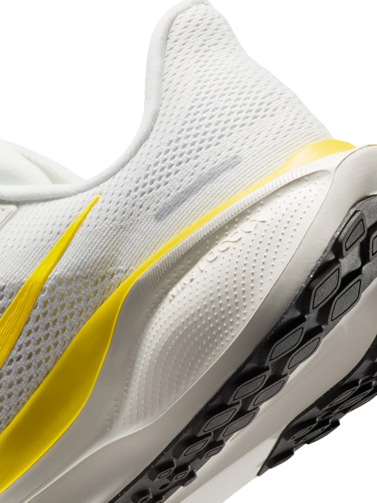 Nike Air Zoom Pegasus 41 Womens Shoes