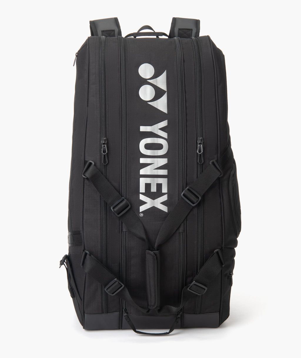 GEARLOGIC RACQUET BAG 9PCS