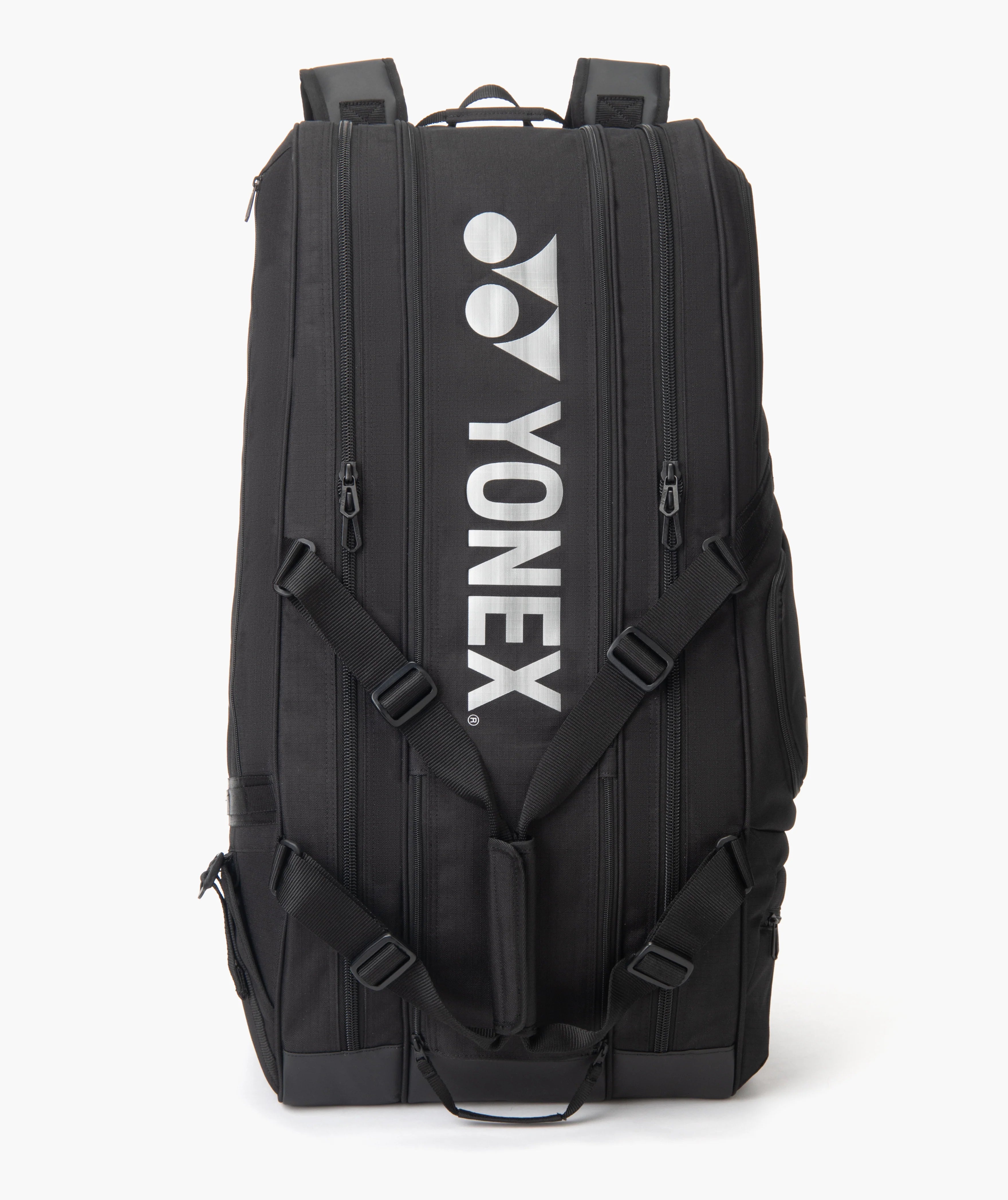 GEARLOGIC RACQUET BAG 9PCS