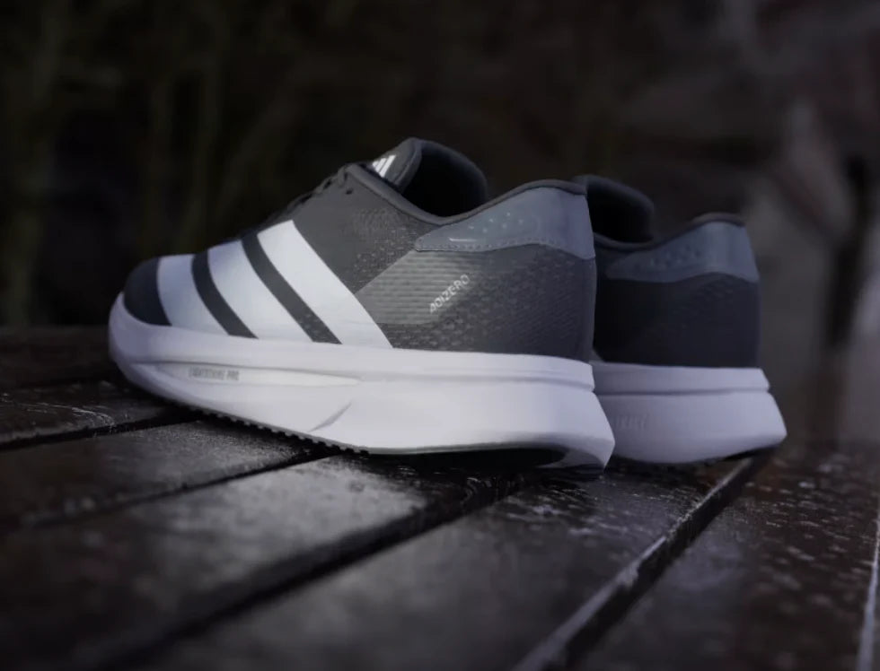 Womens adidas adizero SL2