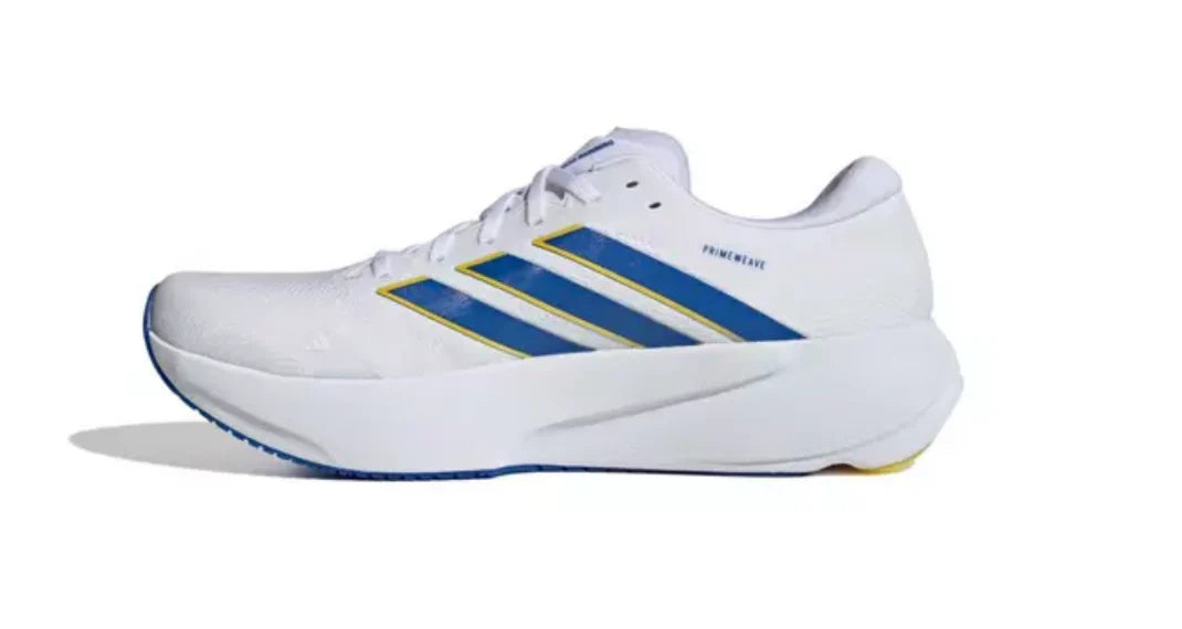 Mens Adidas Supernova Rise 3
