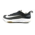 ZOOM SPEED 2