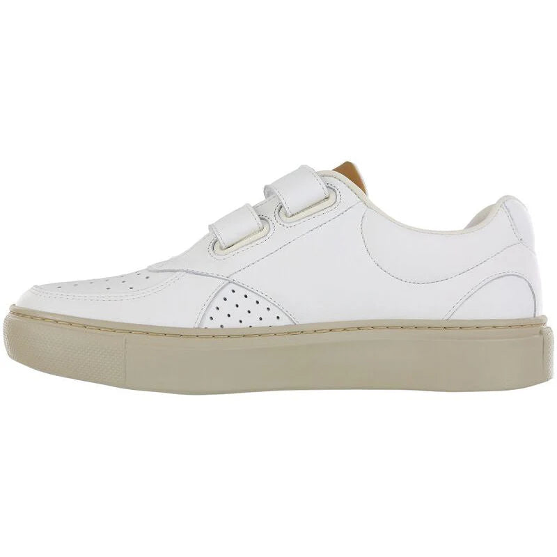Men's High Street-V Walking Shoe in Venice